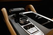 Changan Hunter Plus Химки  - изображение 54