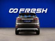 Geely Atlas Pro Москва  - изображение 28