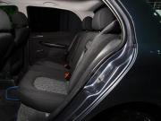 Skoda Fabia I Рестайлинг Тверь  - изображение 27