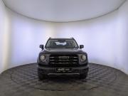 Haval Dargo Москва  - изображение 29