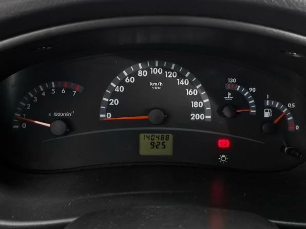 Lada (ВАЗ) Kalina I с пробегом 2011 года, цена 279 000 рублей, 140488 км, хэтчбек, Автокод Объявления