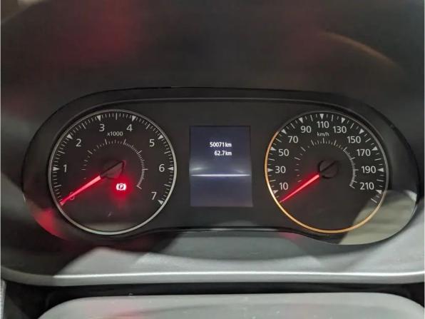 Renault Arkana I с пробегом 2020 года, цена 1 790 000 рублей, 50000 км, внедорожник, Автокод Объявления