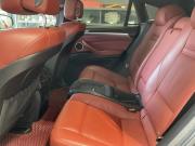 BMW X6 I (E71) Рестайлинг Новосибирск  - изображение 28