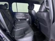 Toyota Land Cruiser 300 Series Ростов-на-Дону  - изображение 34