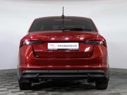 Skoda Rapid II Химки  - изображение 20