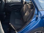 Lada (ВАЗ) Vesta I Краснодар  - изображение 29