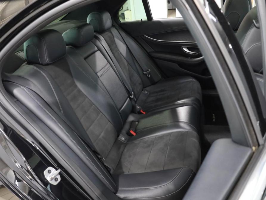 Mercedes-Benz E-Класс V (W213 S213 C238) Ростов-на-Дону  - изображение 7