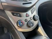 Chevrolet Aveo II Краснодар  - изображение 29