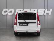 Lada (ВАЗ) Largus I Рестайлинг Воронеж  - изображение 24