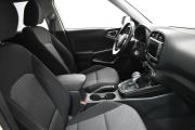 Kia Soul III Москва  - изображение 33