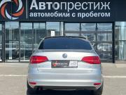 Volkswagen Jetta VI Рестайлинг Волгоград  - изображение 30