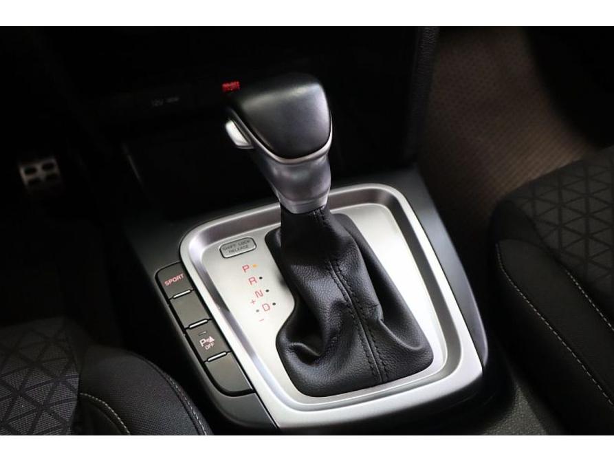 Kia Ceed III Коломна  - изображение 14