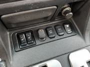 Mitsubishi Pajero III Рестайлинг Ярославль  - изображение 71