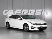 Kia K5 III Минеральные Воды  - изображение 19