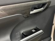 Toyota Highlander IV (XU70) Набережные Челны  - изображение 61