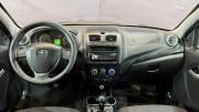 Lada (ВАЗ) Kalina II Сургут  - изображение 22