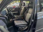 Mercedes-Benz GLK-Класс I (X204) Волгоград  - изображение 26