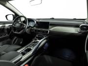 Geely Coolray I Санкт-Петербург  - изображение 32