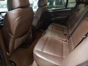 BMW X5 II (E70) Рестайлинг Набережные Челны  - изображение 45