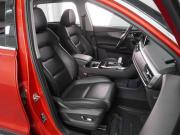 Chery Tiggo 7 Pro I Воронеж  - изображение 30