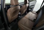 Hyundai Tucson III Рестайлинг Нижний Новгород  - изображение 34