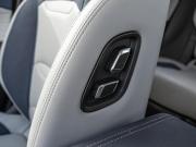 Geely Preface I (China Market) Рестайлинг Краснодар  - изображение 49