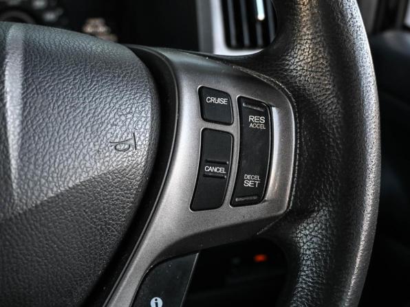 Honda Stepwgn IV Рестайлинг с пробегом 2013 года, цена 1 414 000 рублей, 109923 км, минивэн, Автокод Объявления