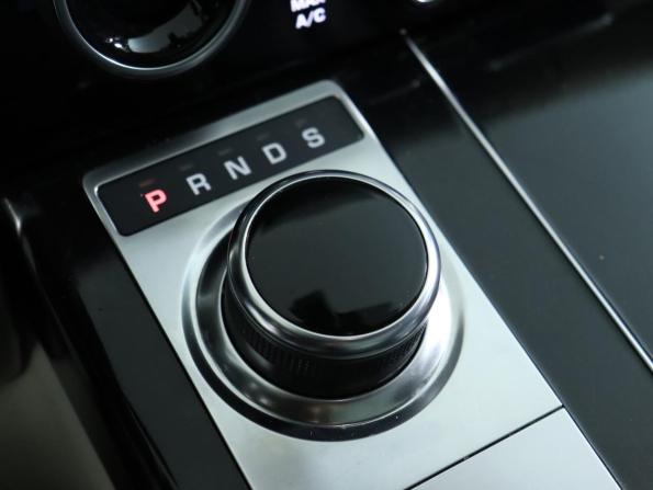 Land Rover Range Rover IV Рестайлинг с пробегом 2019 года, цена 6 800 000 рублей, 89144 км, внедорожник, Автокод Объявления