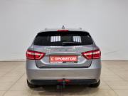 Lada (ВАЗ) Vesta I Альметьевск  - изображение 26