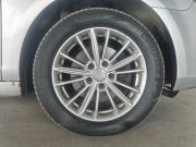 Volkswagen Golf VI Москва  - изображение 38