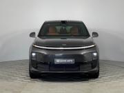 Li Auto (Lixiang) L6 Калининград  - изображение 27