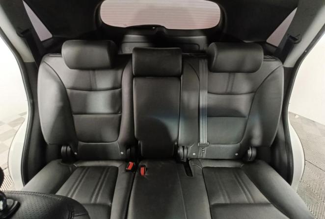 Kia Sorento II Рестайлинг с пробегом 2019 года, цена 2 655 000 рублей, 76700 км, внедорожник, Автокод Объявления
