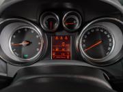 Opel Mokka I Воронеж  - изображение 35