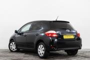 Toyota Auris I Рестайлинг Сургут  - изображение 22