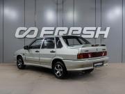 Lada (ВАЗ) 2115 Воронеж  - изображение 16