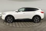 Haval F7 I Рестайлинг Волгоград  - изображение 28