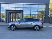 Lada (ВАЗ) Vesta I Оренбург  - изображение 21
