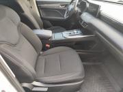 Haval Jolion I Рестайлинг Москва  - изображение 26