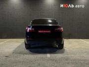 Renault Latitude I Челябинск  - изображение 20