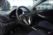 Hyundai Solaris I Ульяновск  - изображение 33