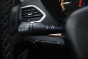Lada (ВАЗ) Vesta I Рестайлинг (NG) Брянск  - изображение 36