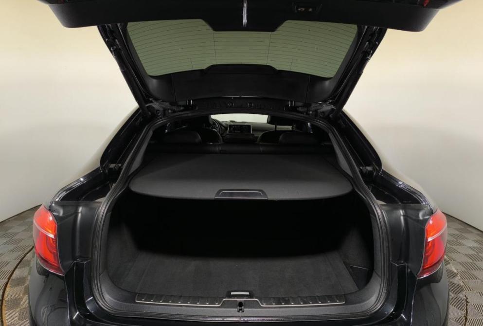 BMW X6 II (F16) Нижний Новгород  - изображение 19