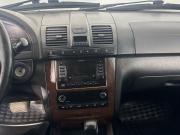 SsangYong Rexton I Архангельск  - изображение 33