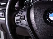 BMW X4 I (F26) Минеральные Воды  - изображение 35