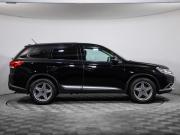 Mitsubishi Outlander III Рестайлинг 2 Санкт-Петербург  - изображение 31