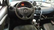 Nissan Almera III (G15) Санкт-Петербург  - изображение 11