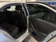 Skoda Rapid I Рестайлинг Чебоксары  - изображение 60