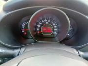 Kia Soul II Рестайлинг Тюмень  - изображение 40