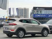 Hyundai Tucson III Новосибирск  - изображение 34
