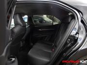 Toyota Camry VIII (XV70) Москва  - изображение 35